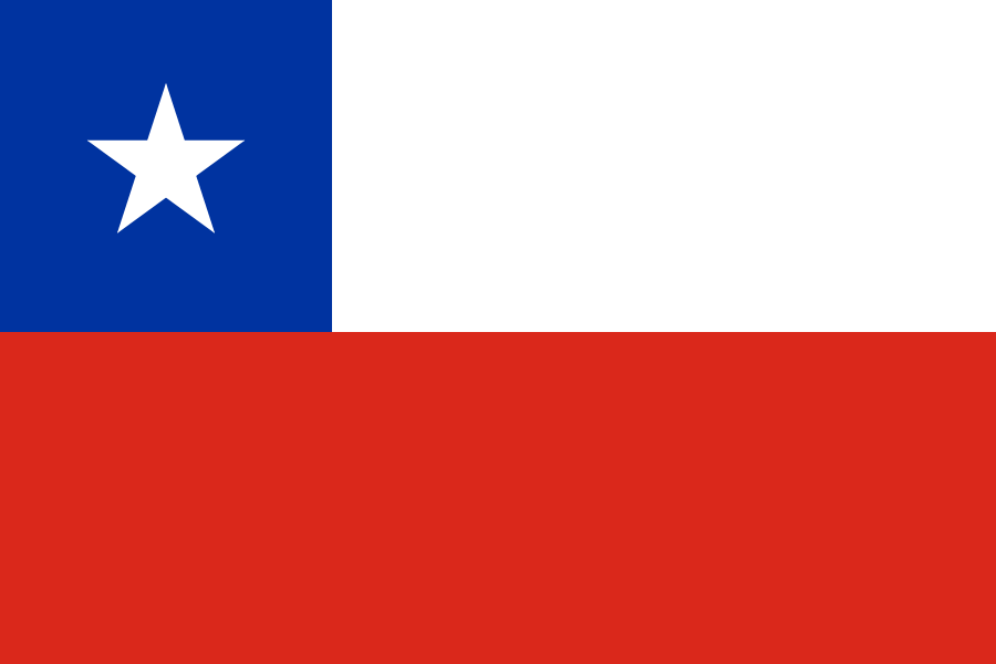 República Dominicana