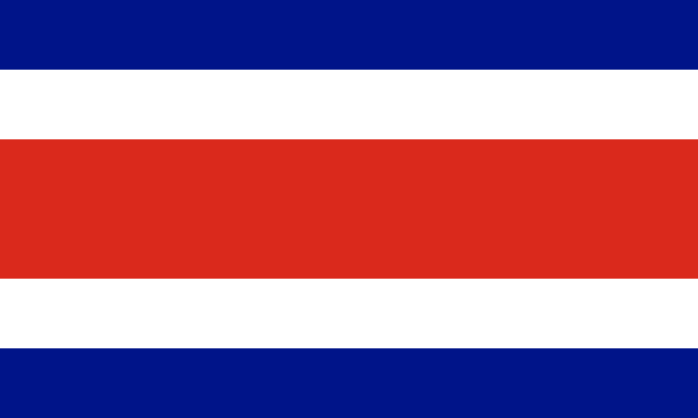 República Dominicana
