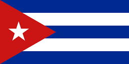 República Dominicana