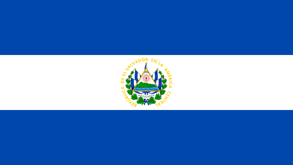 República Dominicana