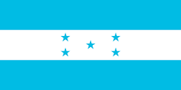 República Dominicana