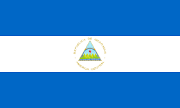 República Dominicana