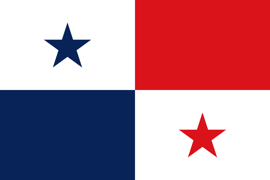 República Dominicana