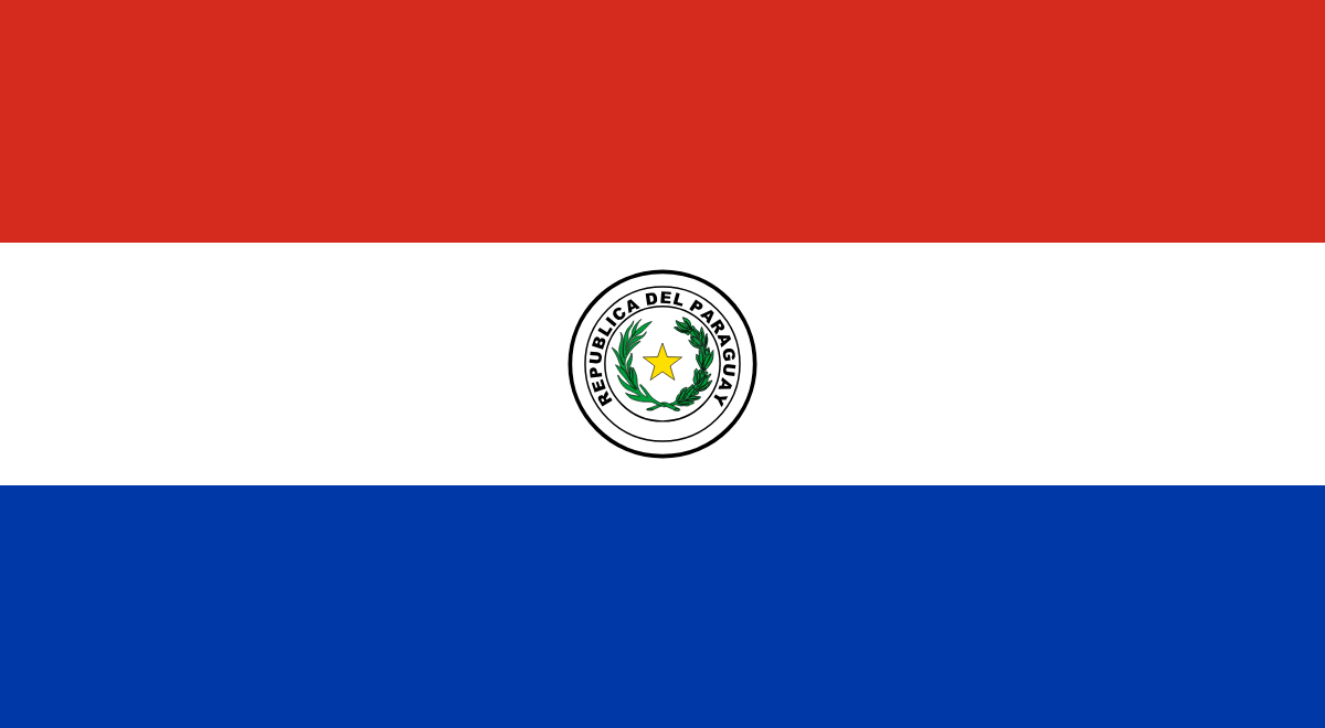 República Dominicana