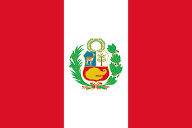 República Dominicana